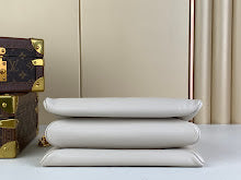 new-designer-premium-bags-nm5362