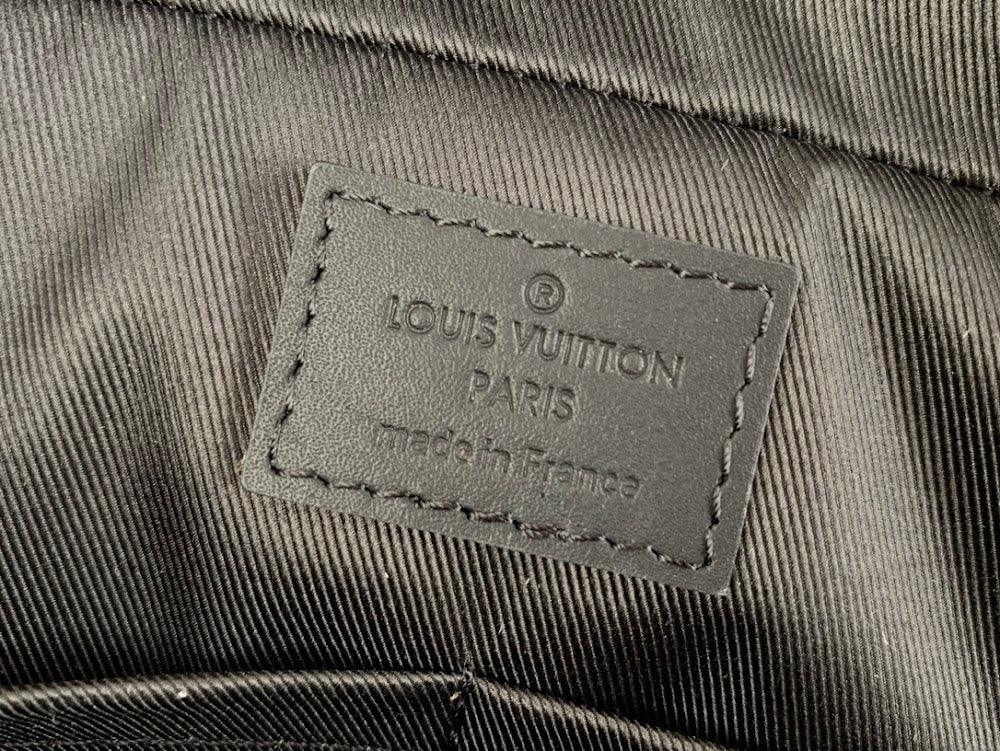 Dragons Bags ln Luxury Bag --61964