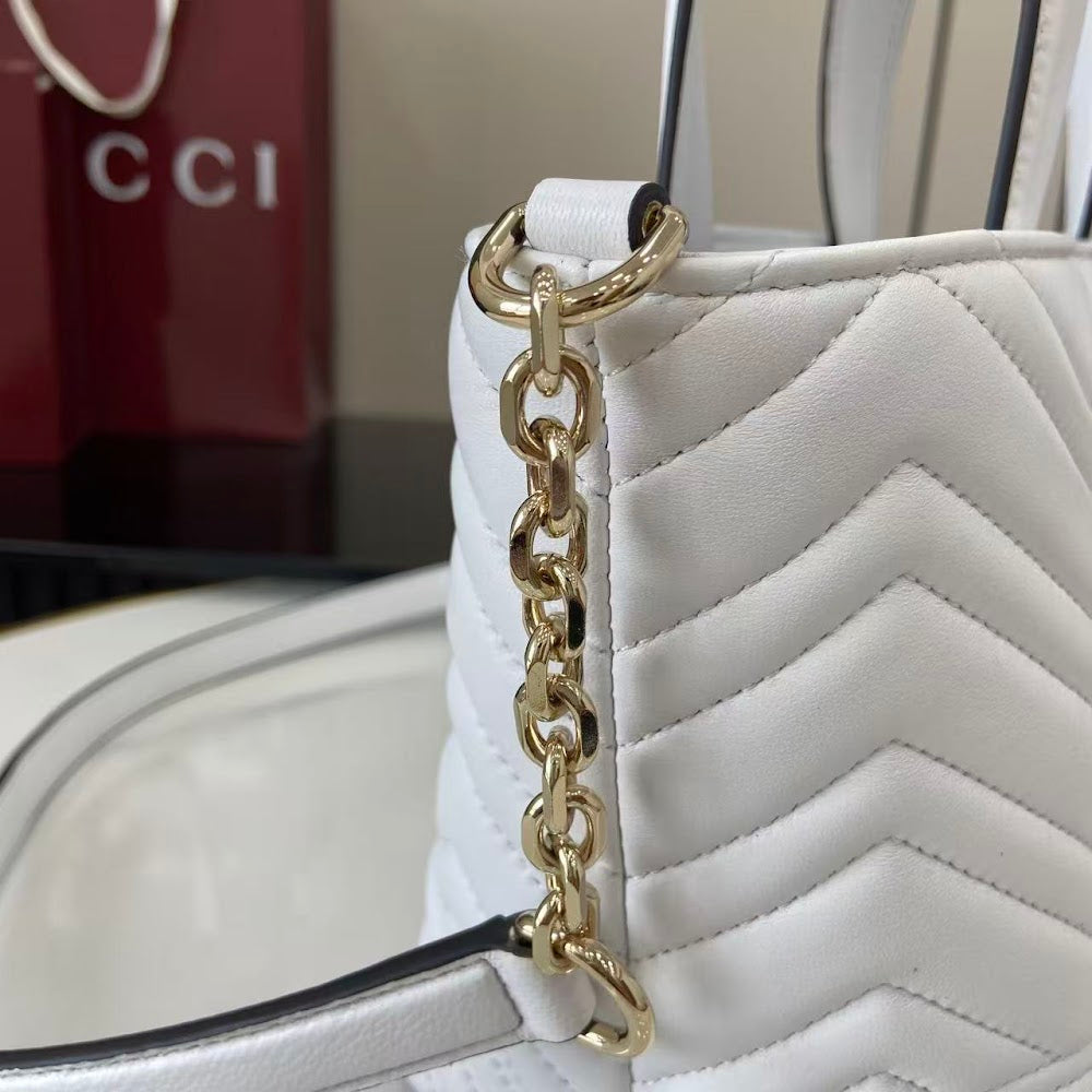 Dragons Bags Guccin Luxury Bag --94815