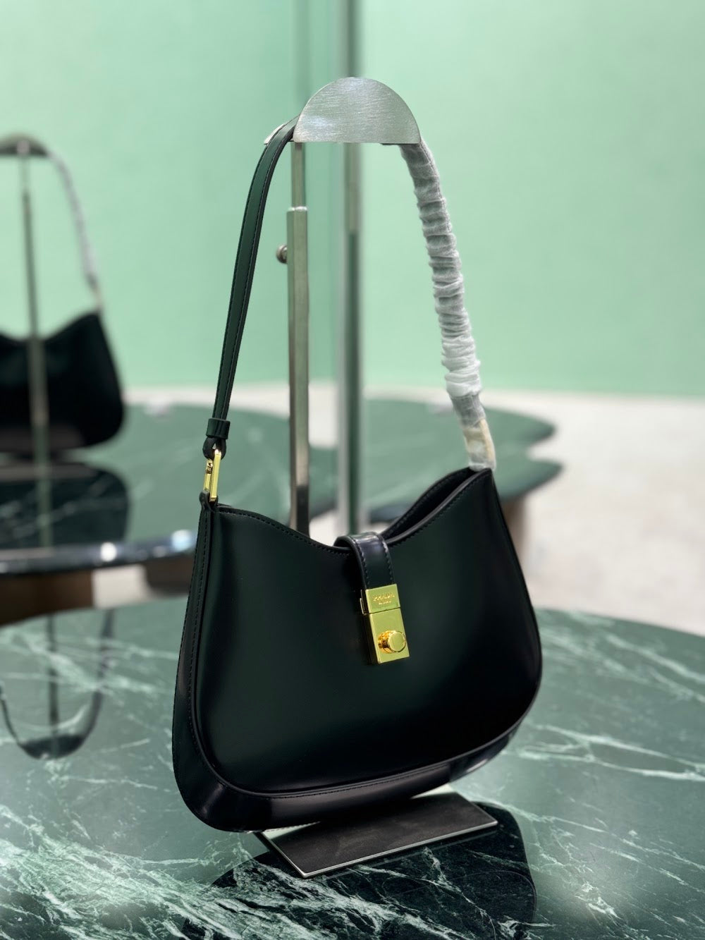 Dragons Bags Pradn Luxury Bag --101626