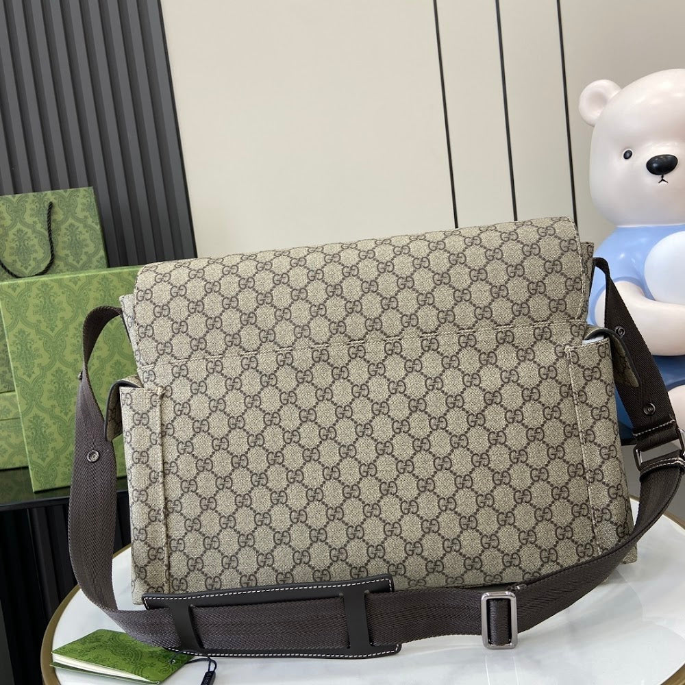 Dragons Bags Guccin Luxury Bag --94649