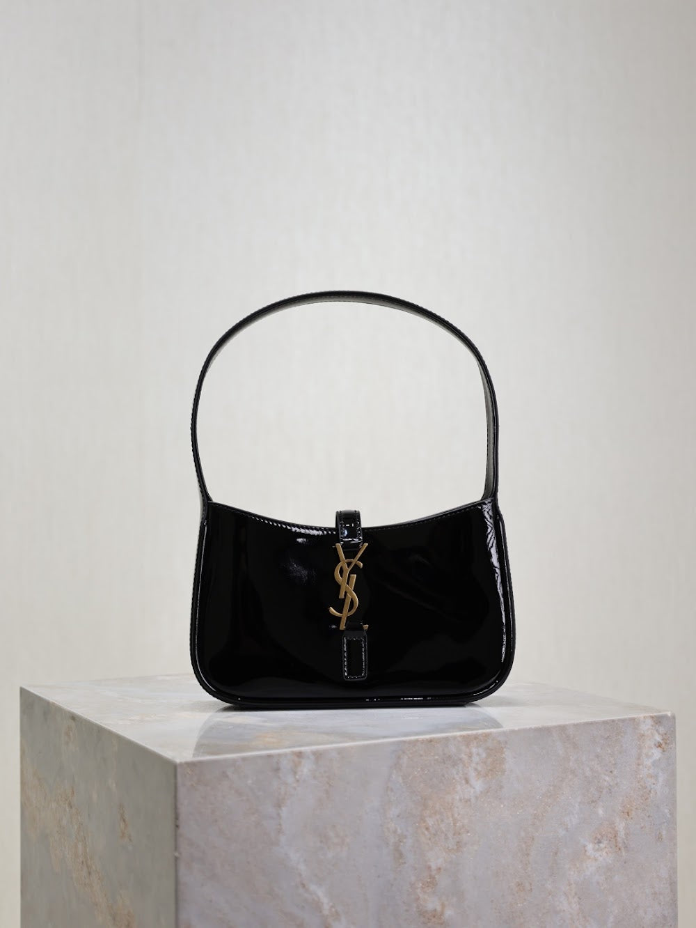 Dragons Bags YSLn Luxury Bag --120617