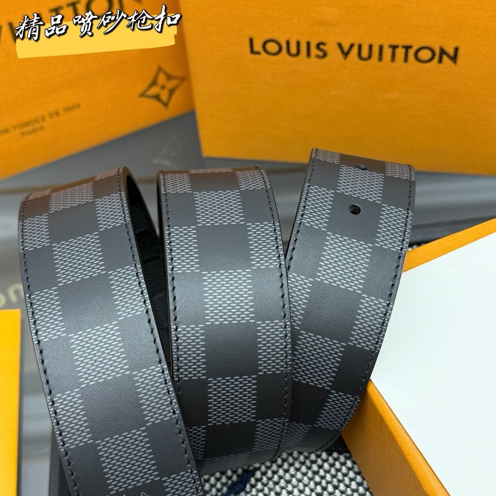 Dragons Bags ln Luxury Belt --109457