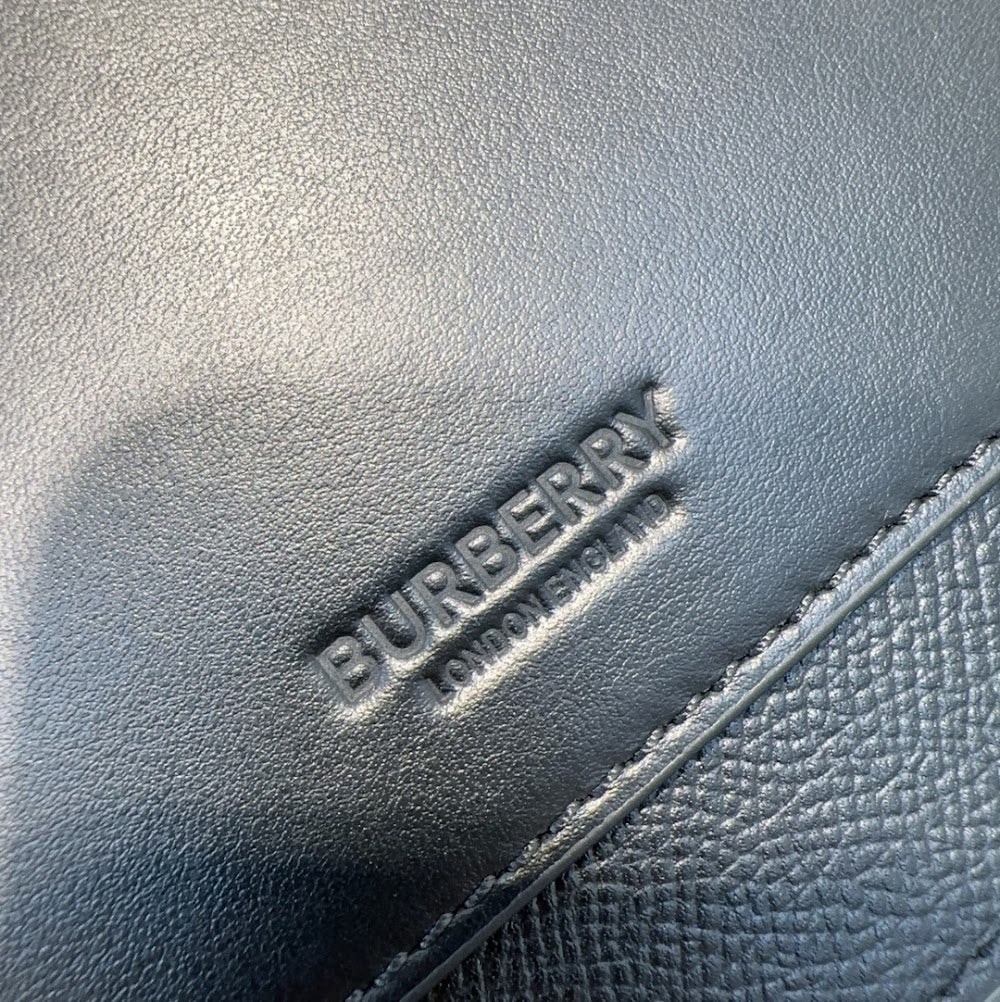 Dragons Bags Burberryn Luxury Bag --92305
