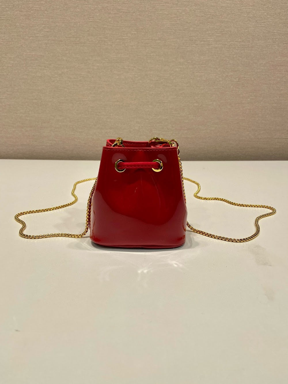 Dragons Bags pradn Luxury Bag --73625