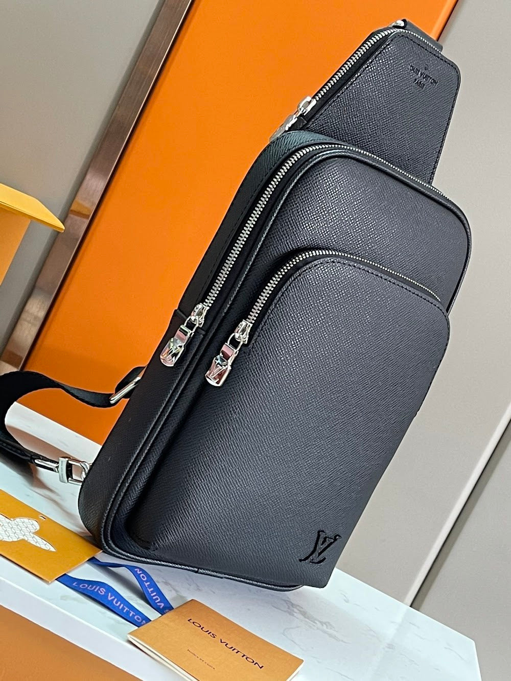Dragons Bags ln Luxury Bag --70358