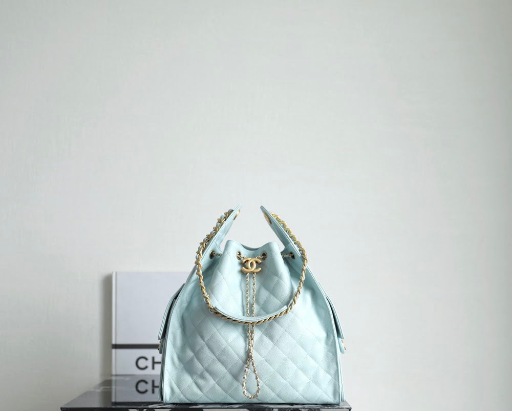 Dragons BagsCHn Luxury Bag --113660