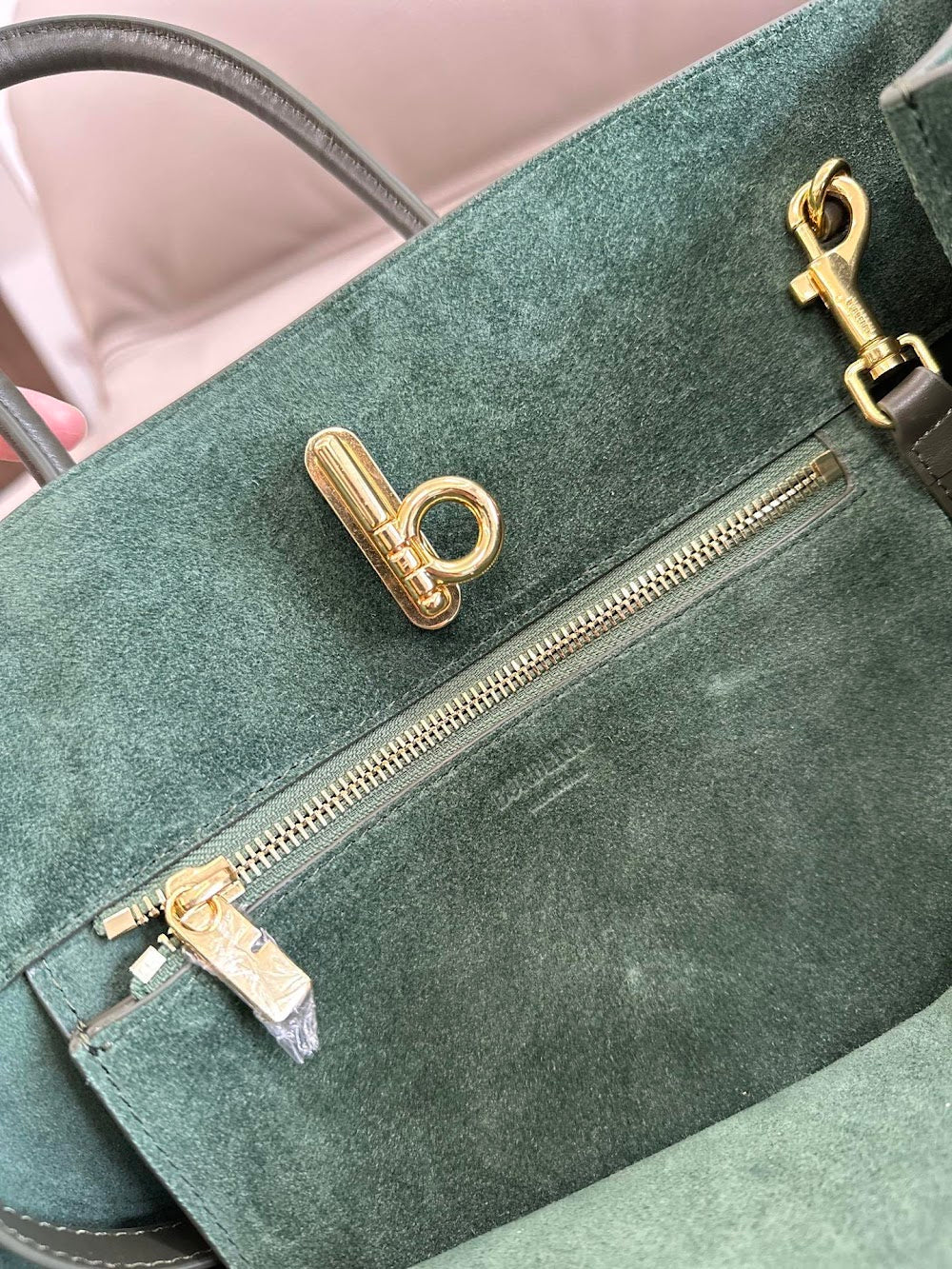 Dragons Bags Burberryn Luxury Bag --92777