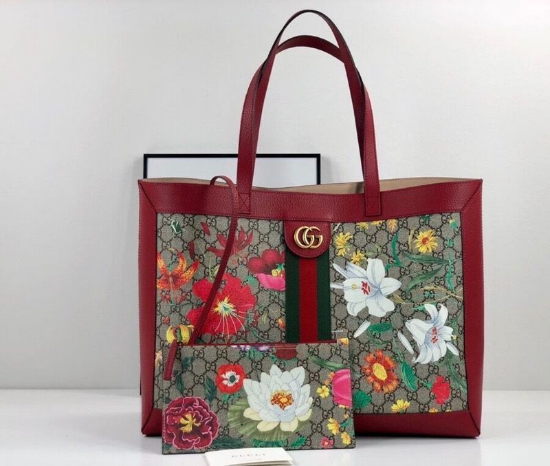 new-elite-designer-bags-nm18658