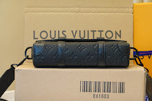 new-designer-premium-bags-nm5206