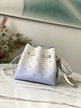 new-designer-premium-bags-nm5327