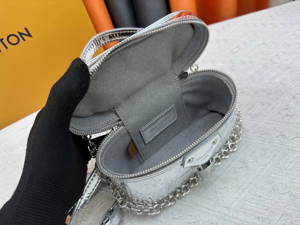 Dragons Bags ln Luxury Bag --77551