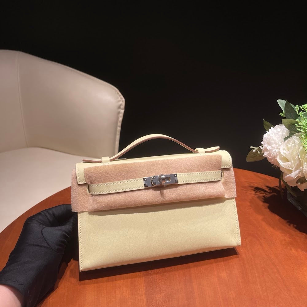 Dragons BagsHermesn Luxury Bag --118742