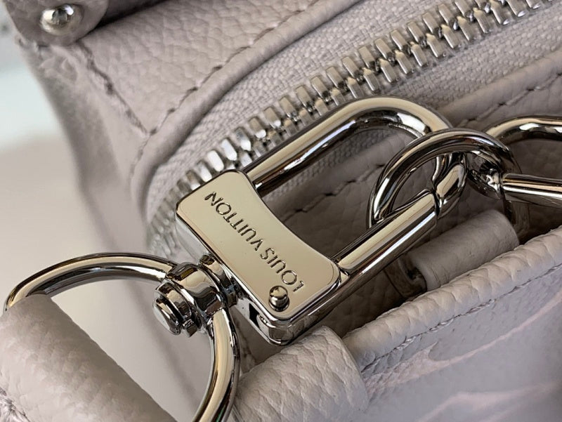 Dragons Bags ln Luxury Bag --62613