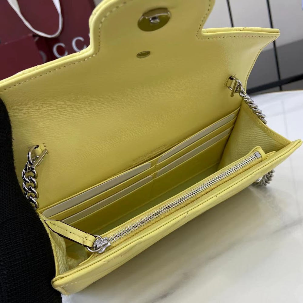 Dragons Bags Guccin Luxury Bag --94572