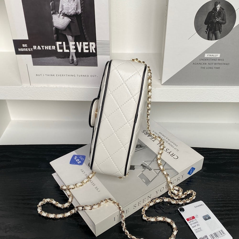 new-elite-designer-bags-nm9739
