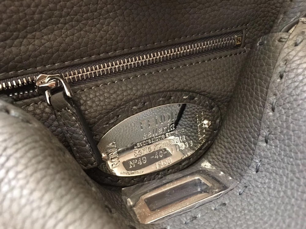 new-elite-designer-bags-nm15041