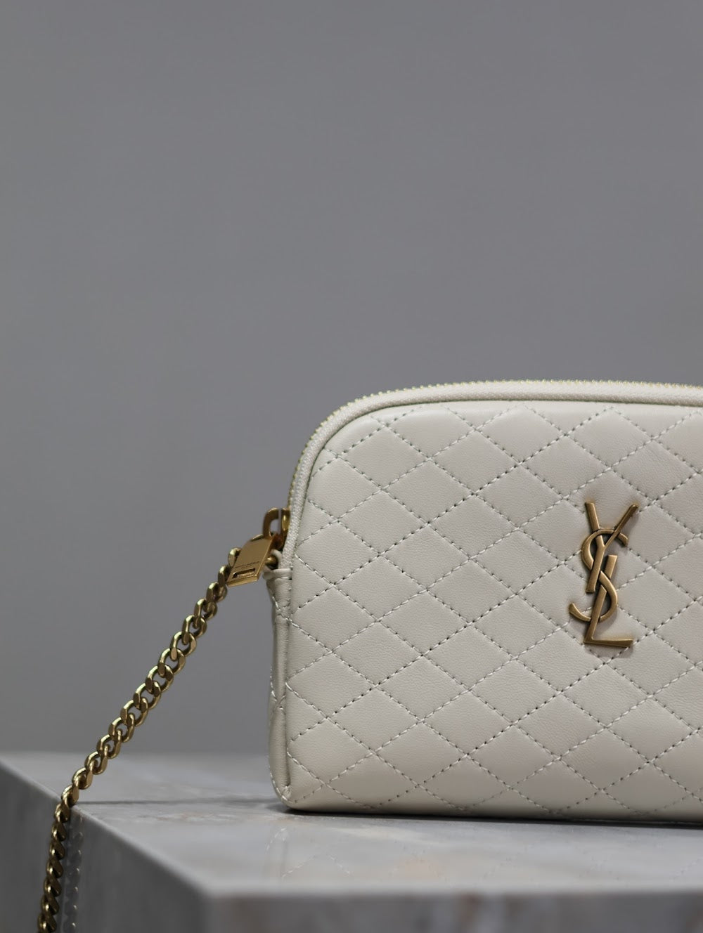 Dragons Bags YSLn Luxury Bag --119091