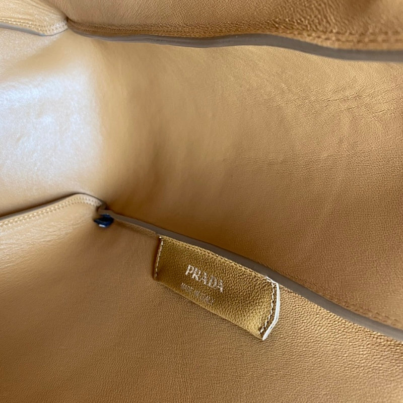 Jessica Bags pradn Luxury Bag --74729