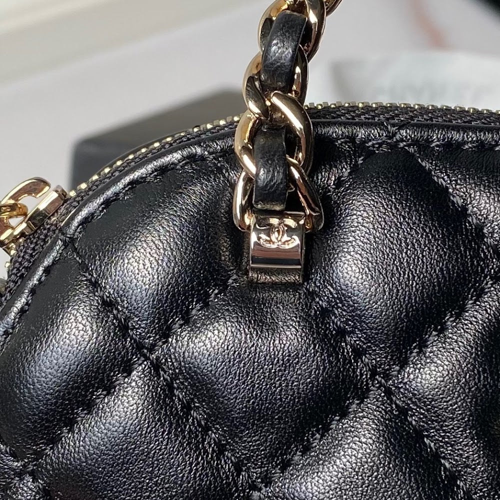 new-elite-designer-bags-nm10201