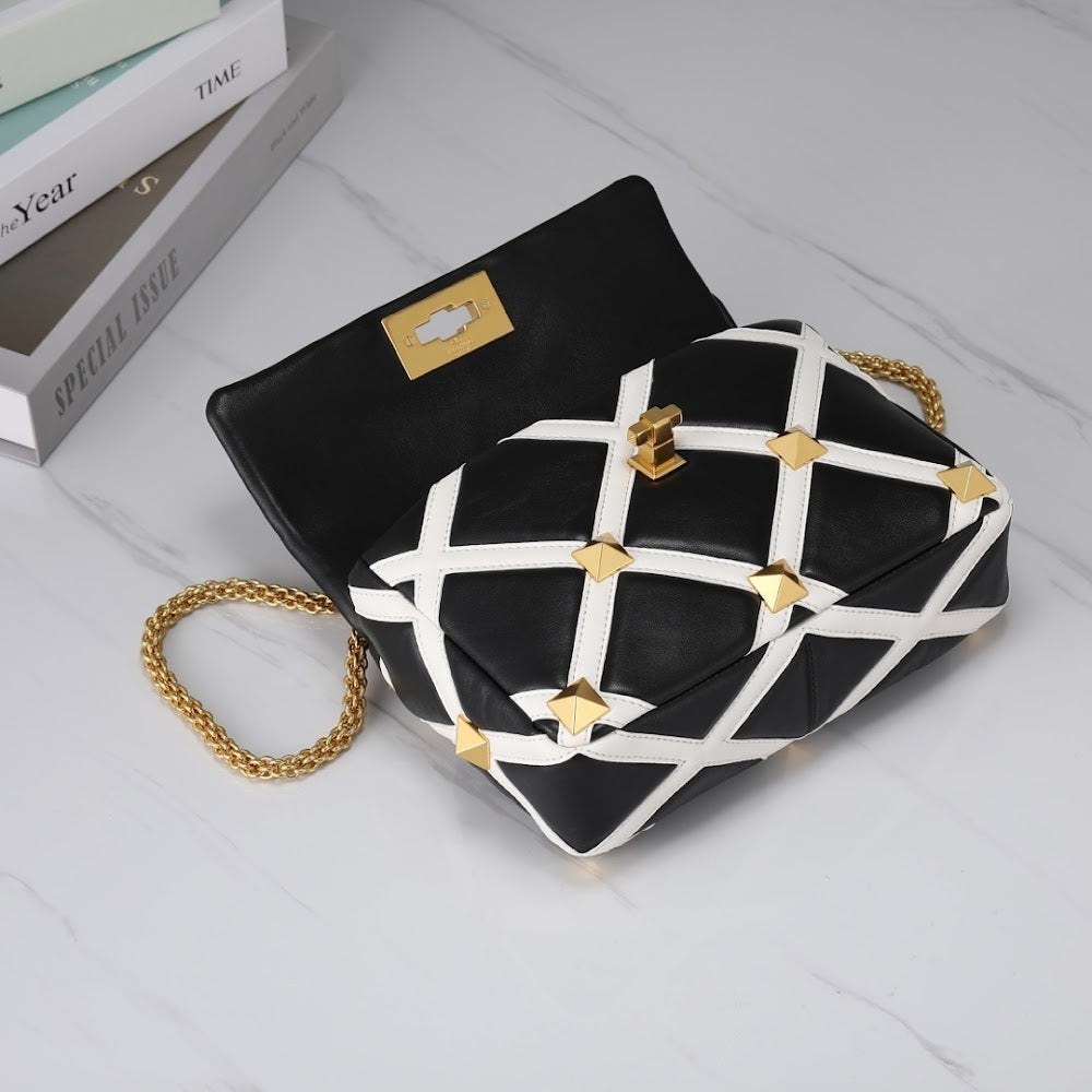 Dragons Bags valentine Luxury Bag --72451