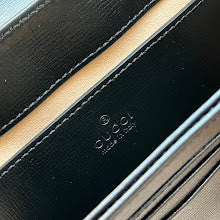 new-designer-premium-bags-nm8284