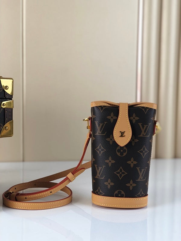 Dragons Bags ln Luxury Bag --58525