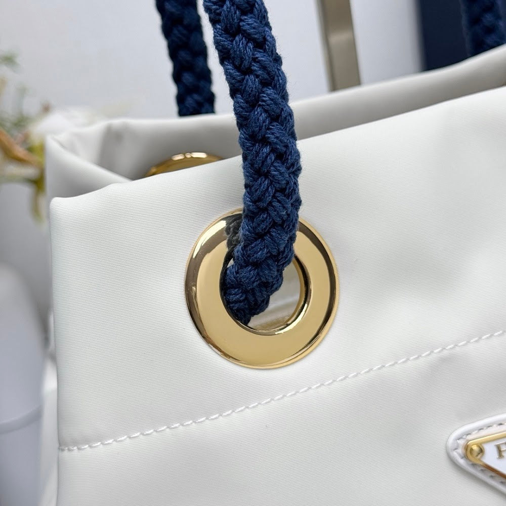 Dragons Bags Pradn Luxury Bag --101450