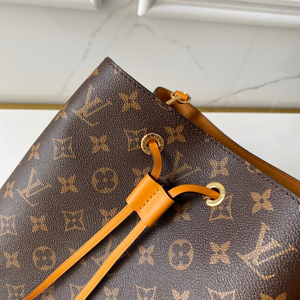 Dragons Bags ln Luxury Bag --56997