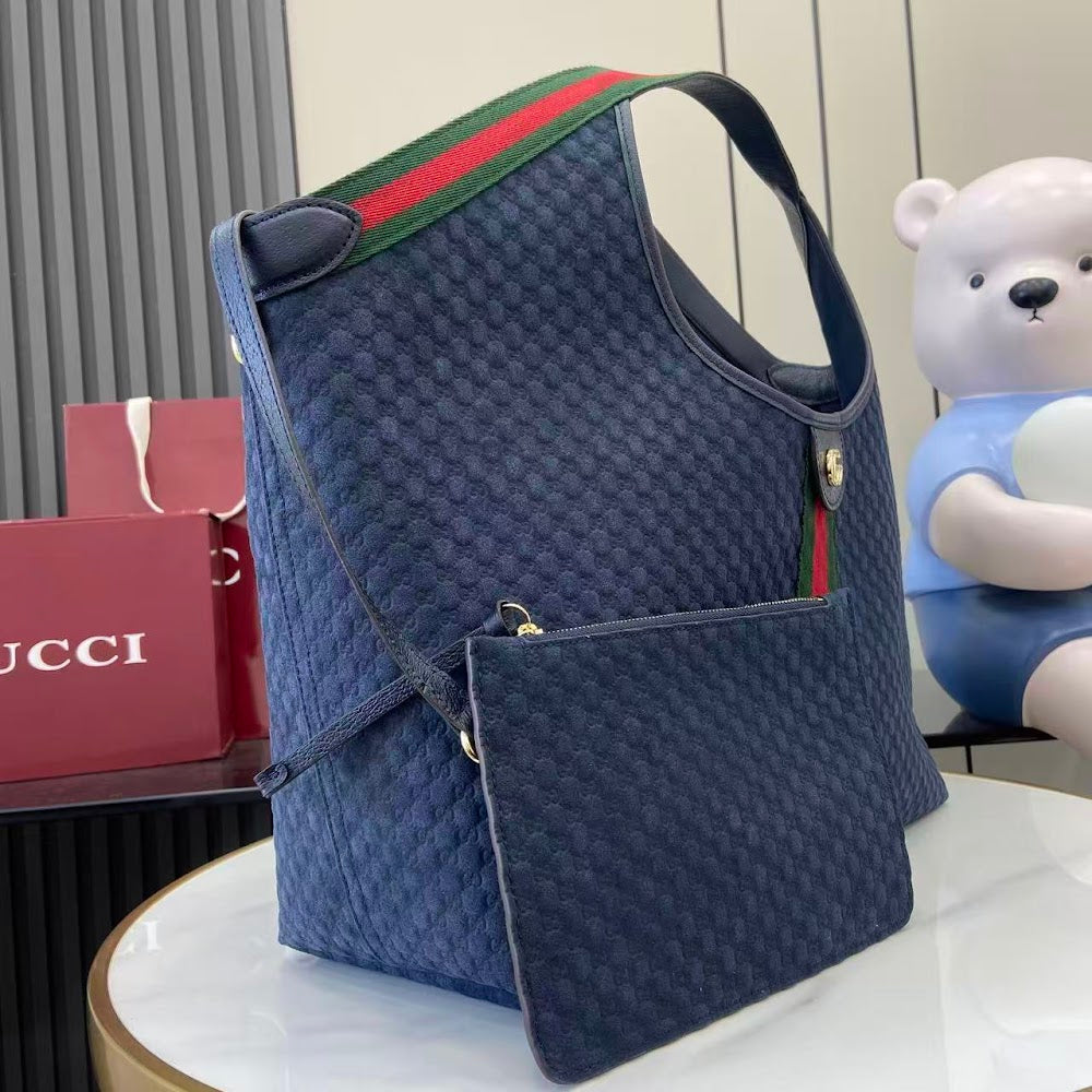 Dragons Bags Guccin Luxury Bag --95232