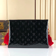 new-elite-designer-bags-nm5198