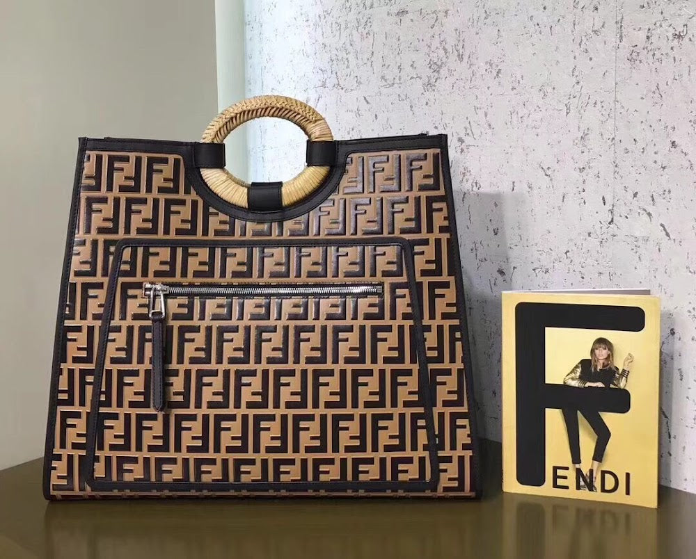 new-luxury-designer-bags-nm15091