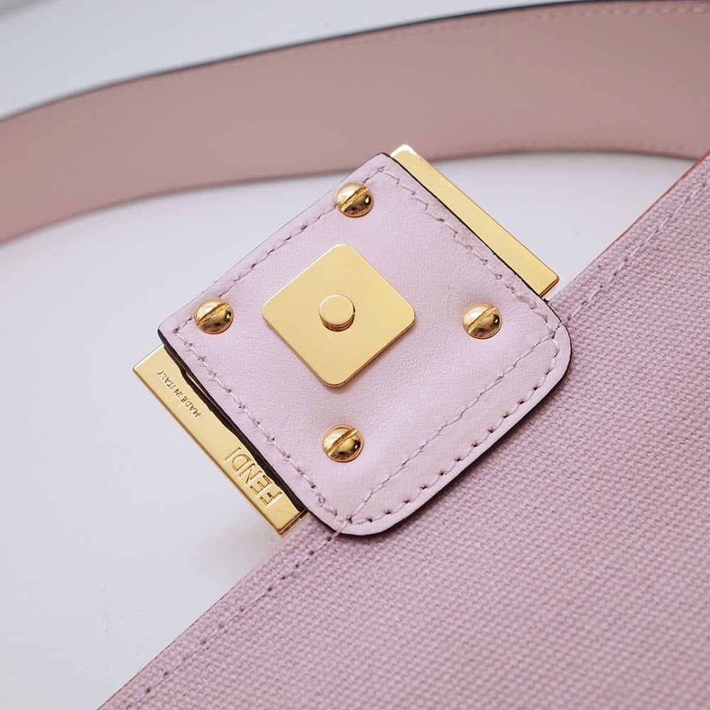 new-luxury-designer-bags-nm15284