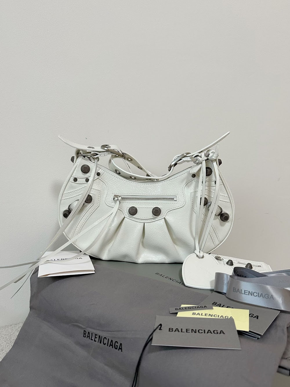 new-elite-designer-bags-nm11149