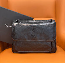 new-designer-premium-bags-nm3200