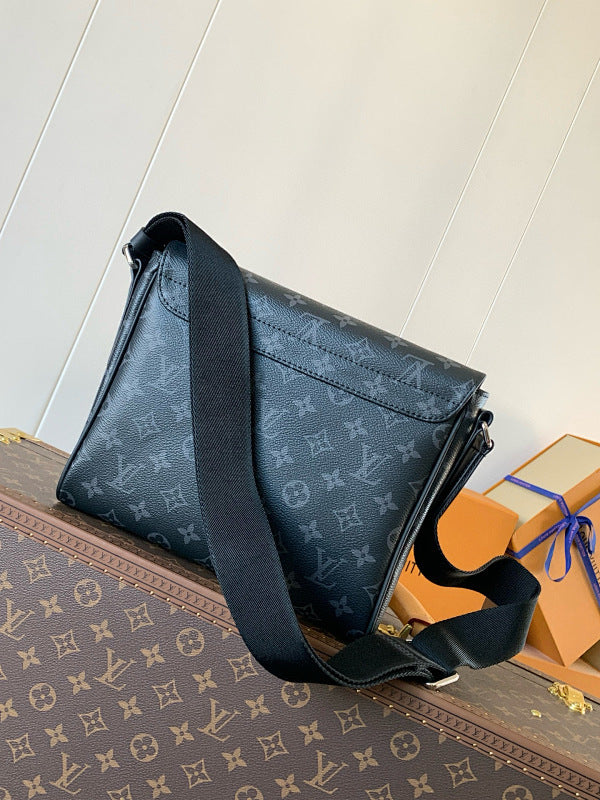 Dragons Bags ln Luxury Bag --71108