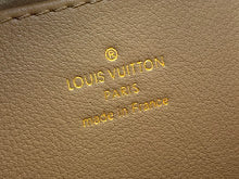 new-luxury-designer-bags-nm909