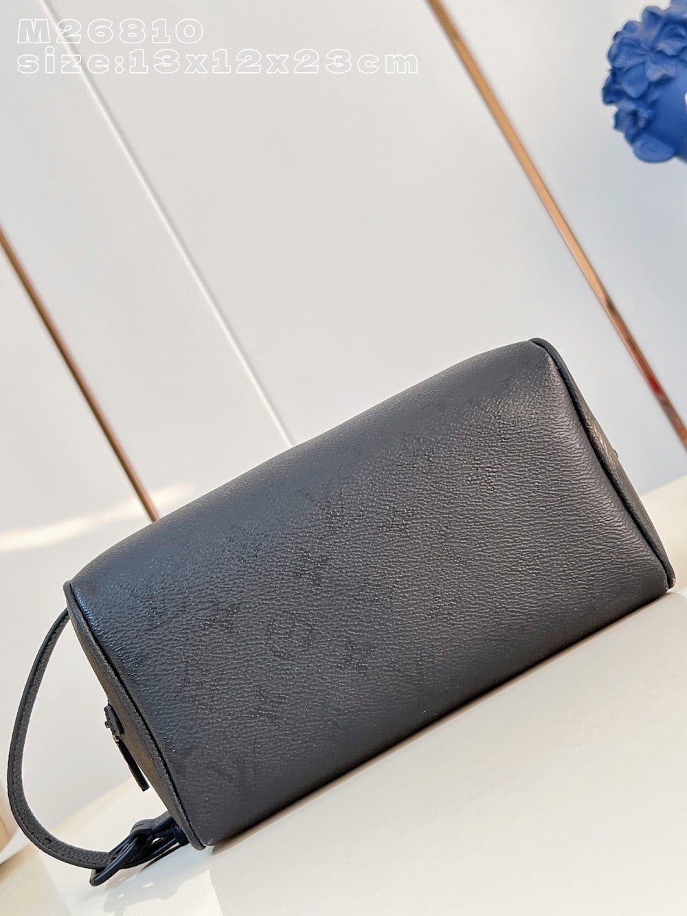 Dragons Bags ln Luxury Bag --96445