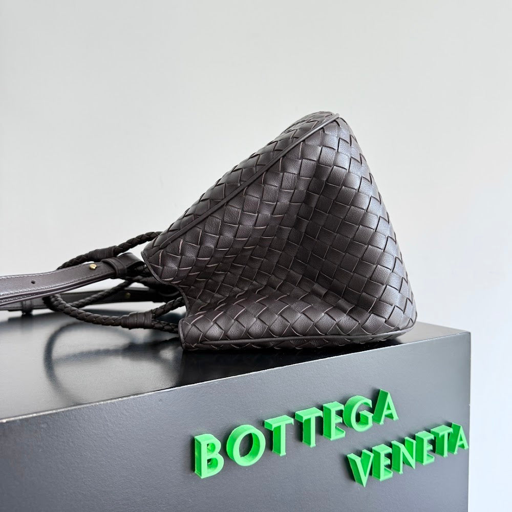 Dragons Bags Bottegan Luxury Bag --91446