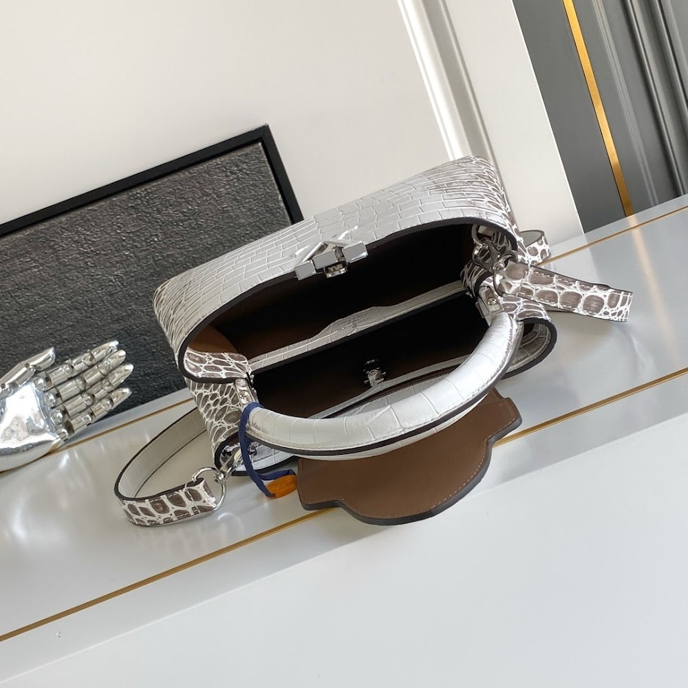 Dragons Bags ln Luxury Bag --96257