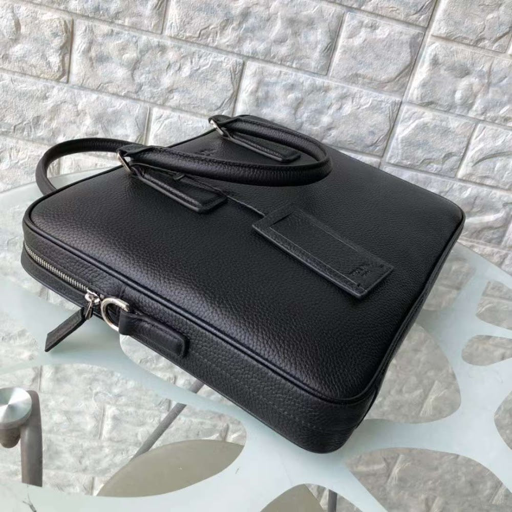 Dragons Bags Prada Luxury Bag --53601