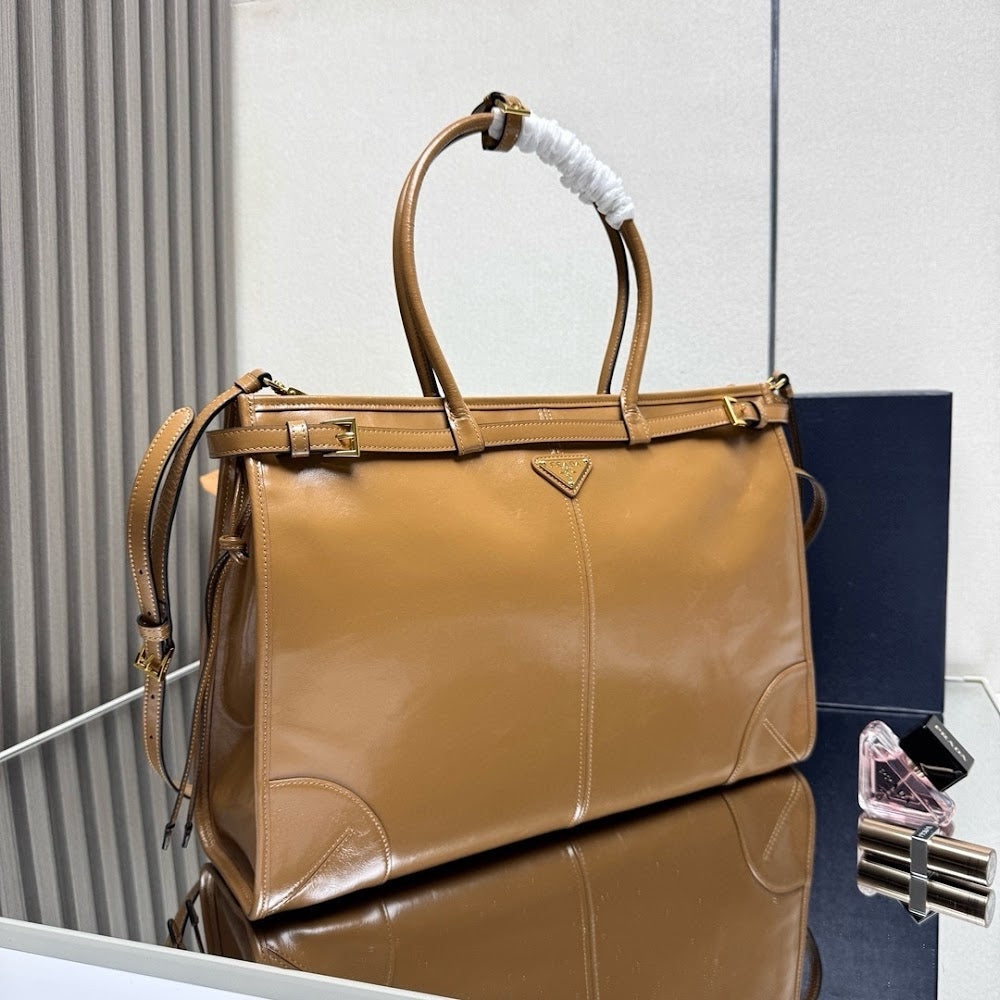 Dragons Bags Pradn Luxury Bag --102255