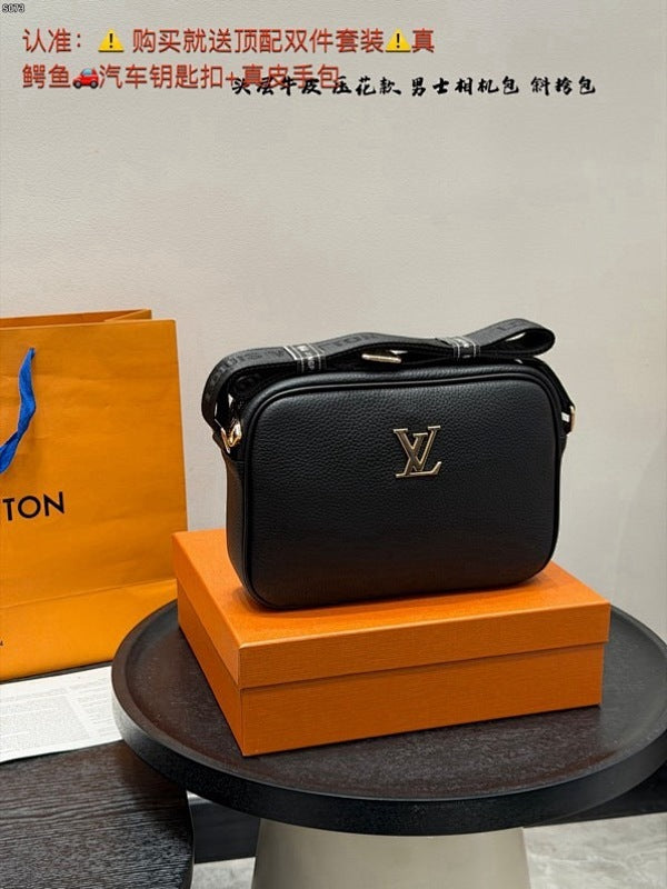 Dragons Bags ln Luxury Bag --71535