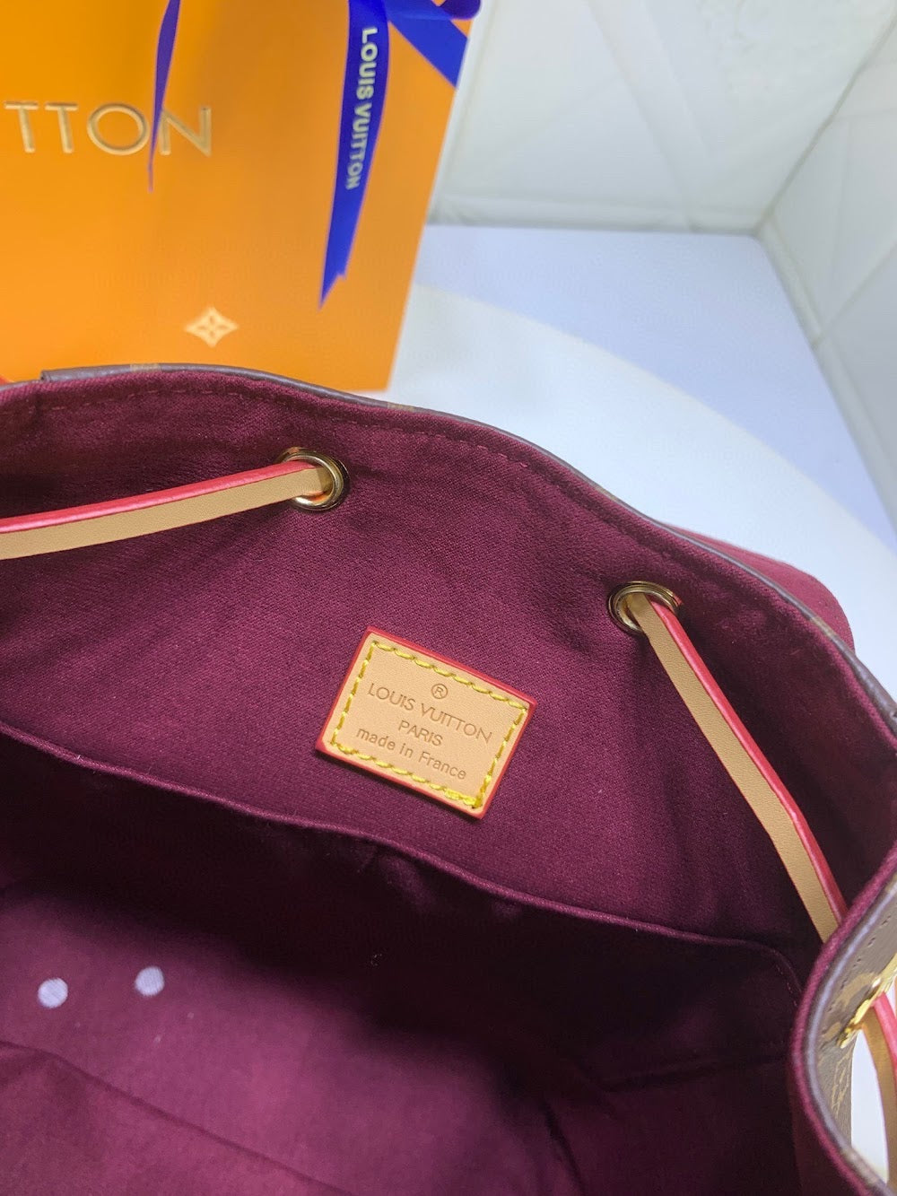 Jessica Bags ln Luxury Bag --75703