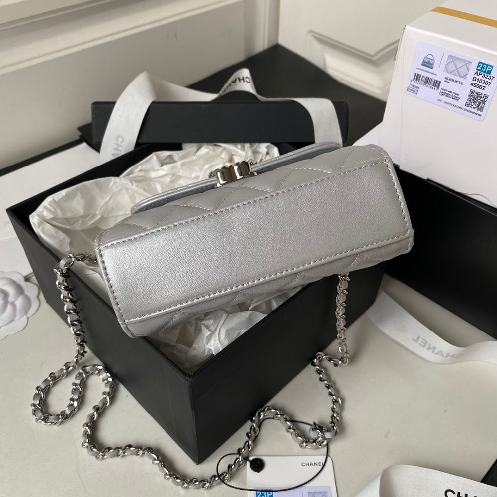new-luxury-designer-bags-nm10045