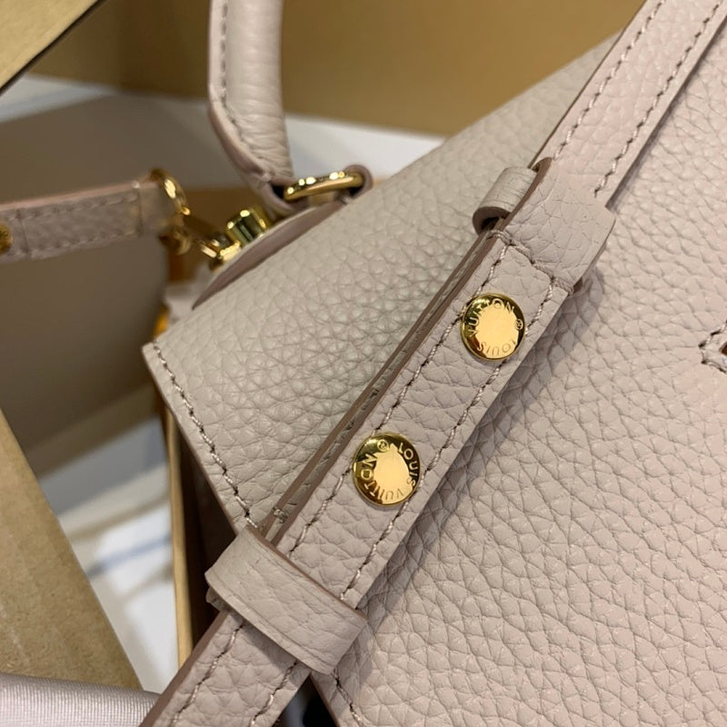 Dragons Bags LV Luxury Bag --55865