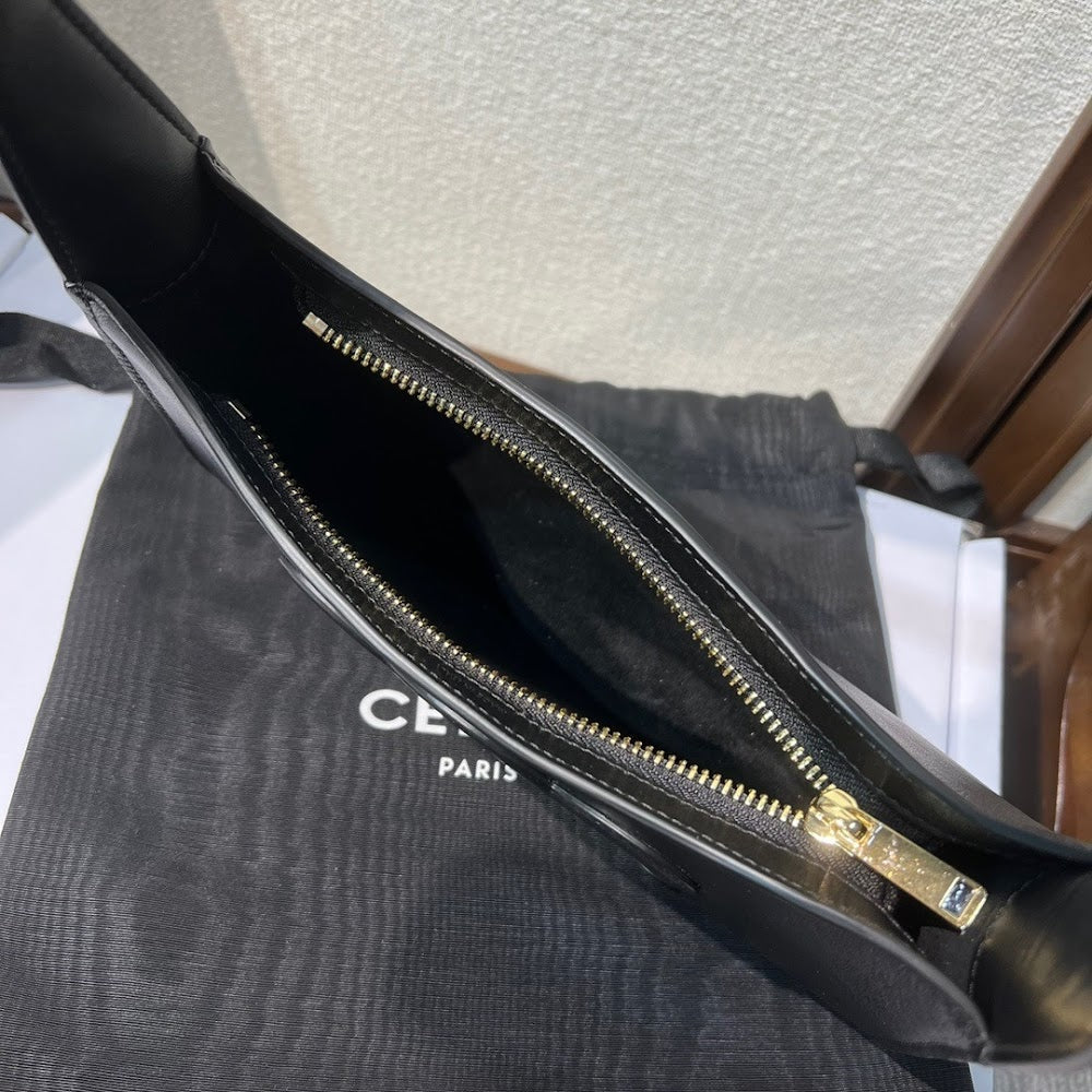 Dragons Bags Celine Luxury Bag --112266