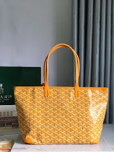 new-luxury-designer-bags-nm8264