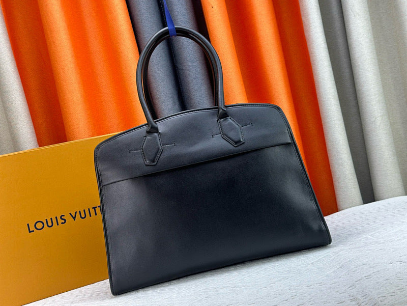 Dragons Bags LVn Luxury Bag --80578