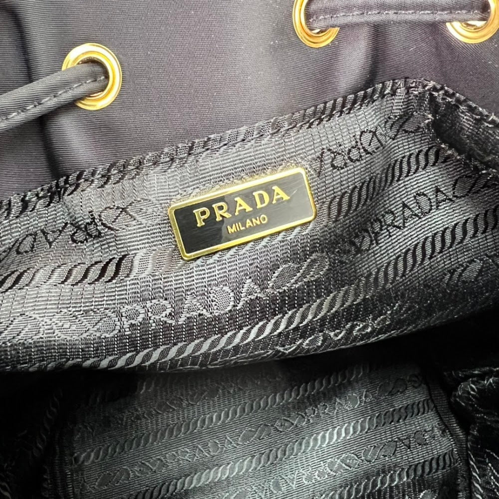 Dragons Bags pradn Luxury Bag --73220
